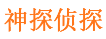 龙泉驿找人公司